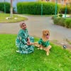 Nour M. Abdelghani‎‏
