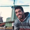 ‏‎Ahmed El Geziry‎‏ 