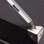 Multifunctional Ballpoint Pen 4