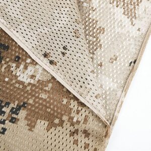 شال مموه - Alpha Tactical Sniper Veil US Multicam 2 816VjsYxxL. AC SX679