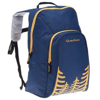 quechua backpack 20l