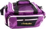 شنطة كتف Cabela’s Bag54