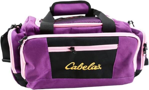 شنطة كتف Cabela's Bag