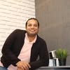 Mohamed Morshedy‎‏ 