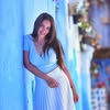 Yara Yehia‎‏