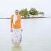 Mai Atef Toema‎‏ 