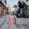 Noha Hassan‎‏ 