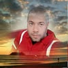 Osama EL-Saied‎‏ 