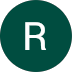 Ramy Mohamed