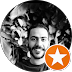 hisham youssry