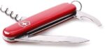 victorinox collector’s edition double knife