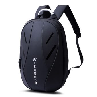wiresoon bag laptop bag