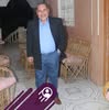  ‏‎Ahmed Abdelhalim El-kishky‎‏ 