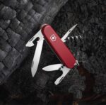 swiss-knife-sisorss