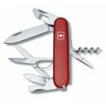 swiss-knife-sisorss