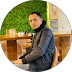 Mohamed Ashma