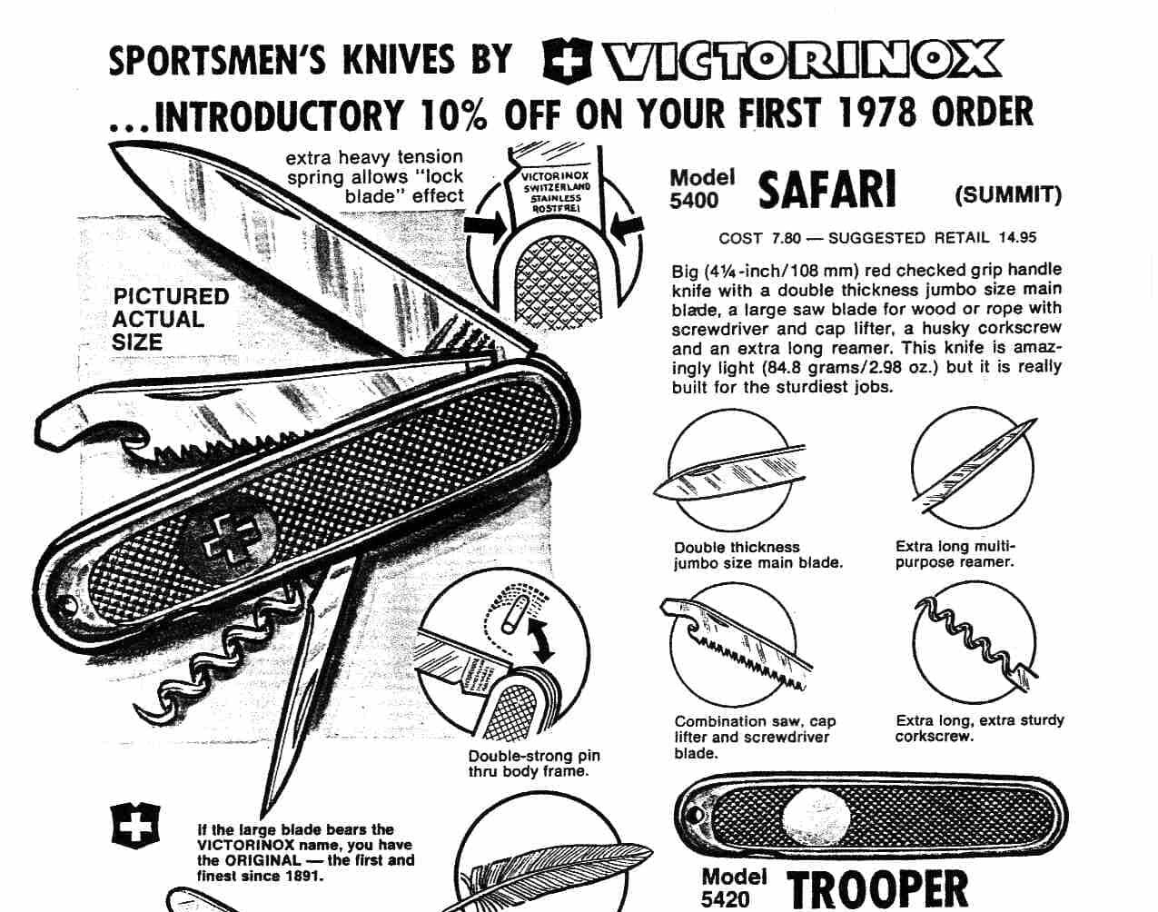 1275x1650 Victorinox 108mm Safari Series Dealer Catalog Page e1737305325700