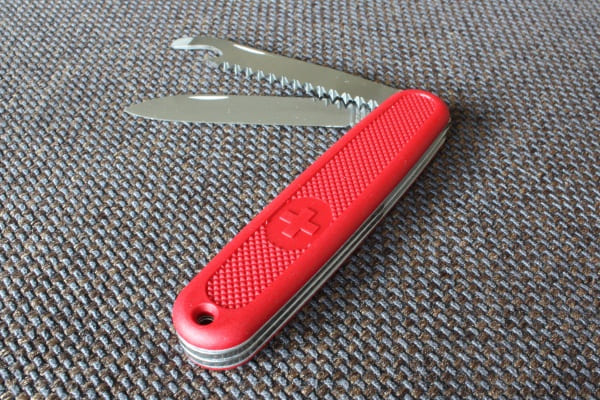 600x400 Victorinox Pathfinder 108mm