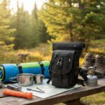 photo_5810056042786786944_y (1)