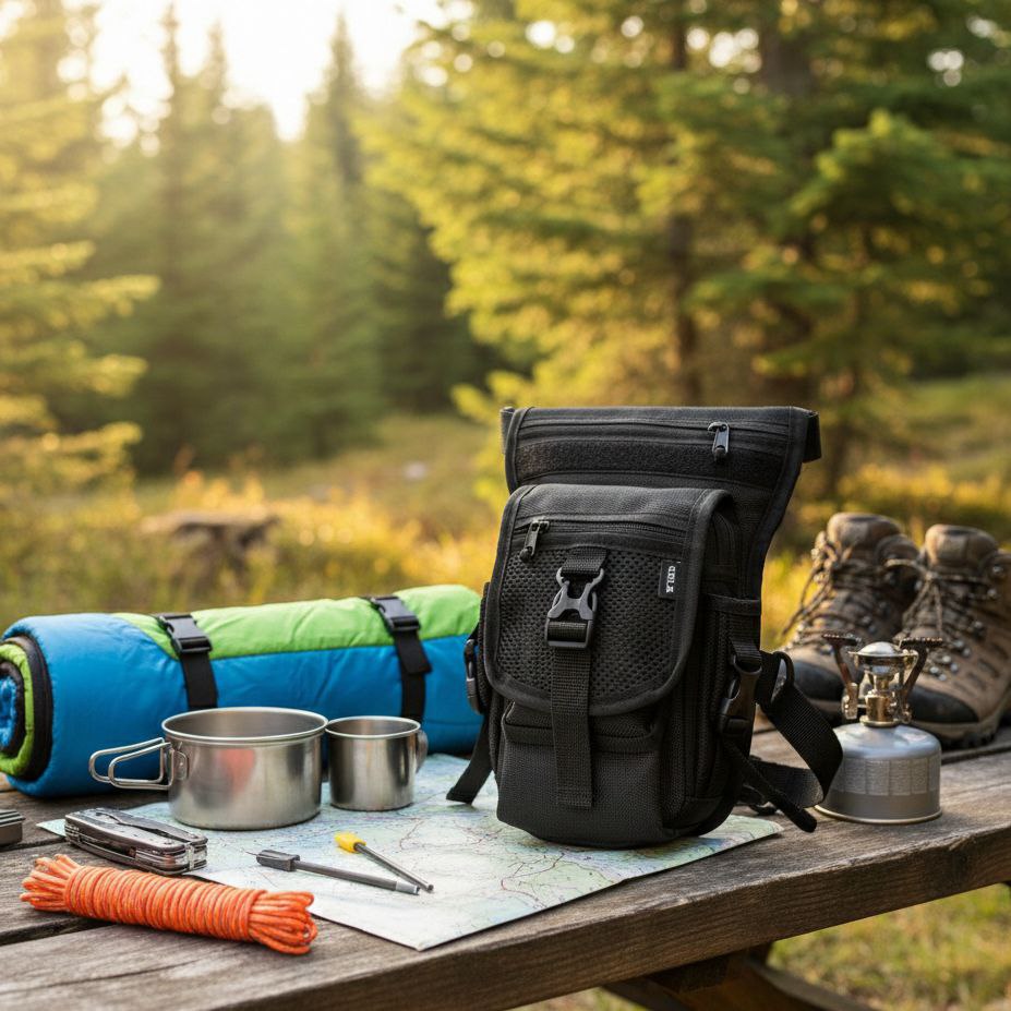 photo_5810056042786786941_y