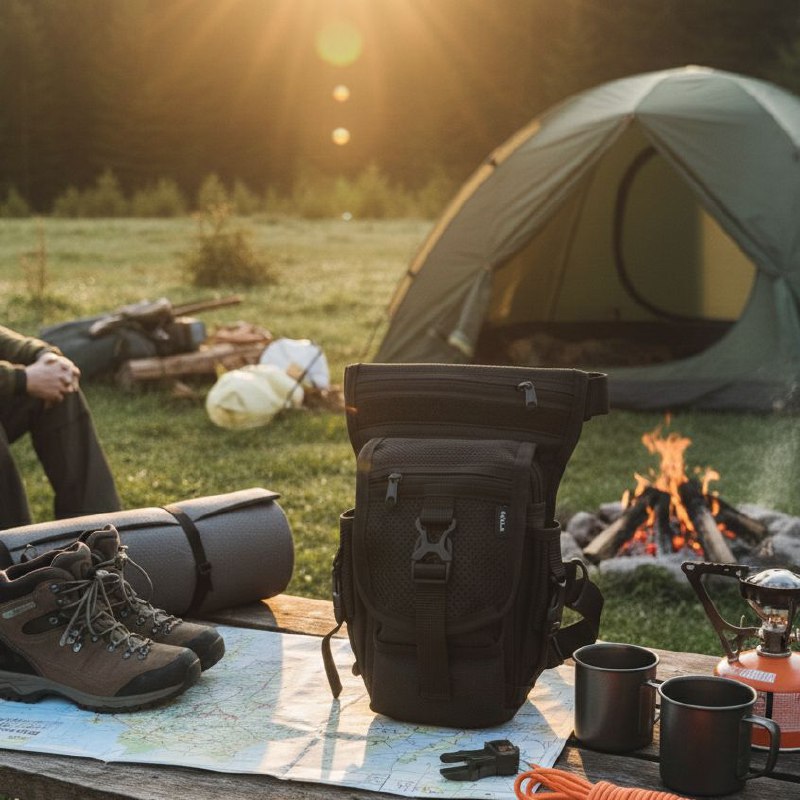 photo_5810056042786786942_x