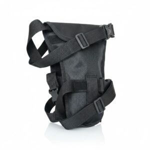 photo 5810056042786786943 y 1