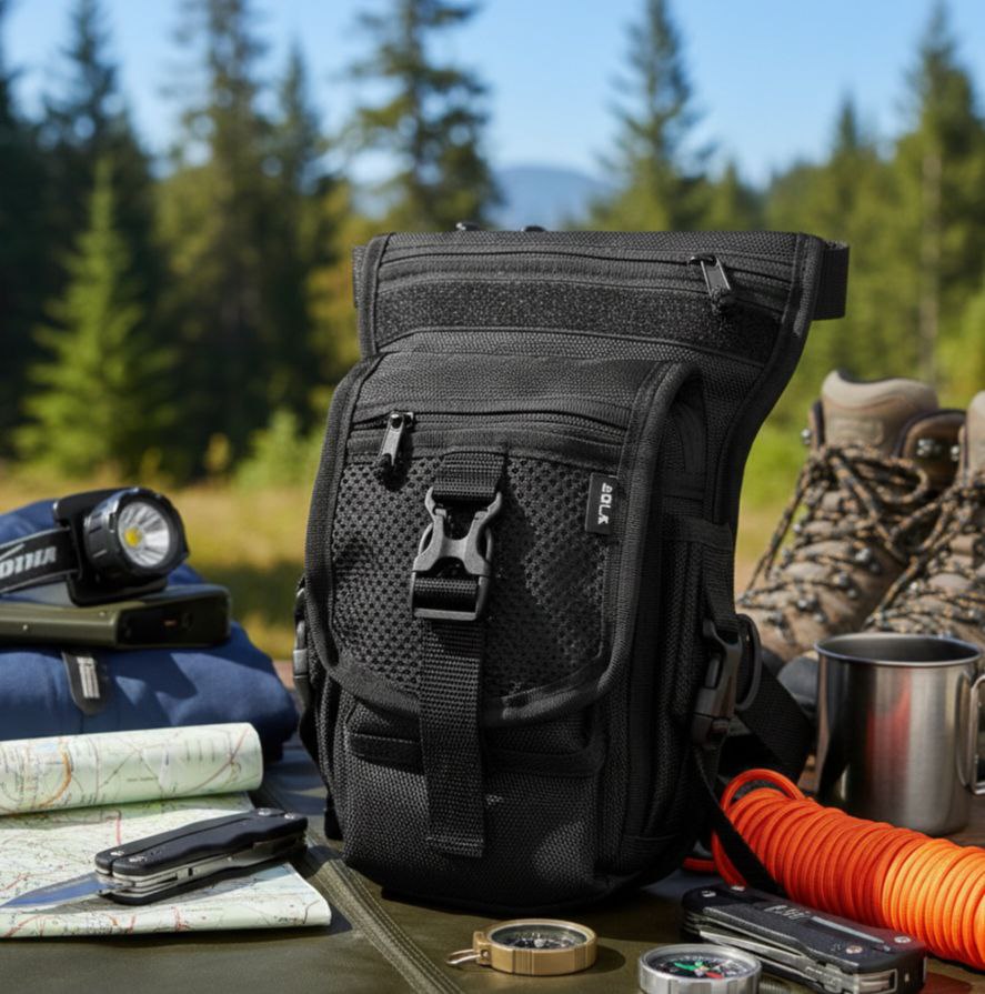 photo_5810056042786786944_y photo 5810056042786786944 y