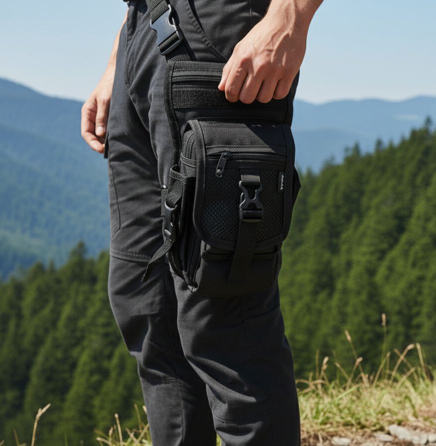 photo_5810056042786786945_y