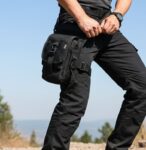 photo_5810056042786786944_y (1)