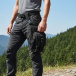 photo_5810056042786786944_y