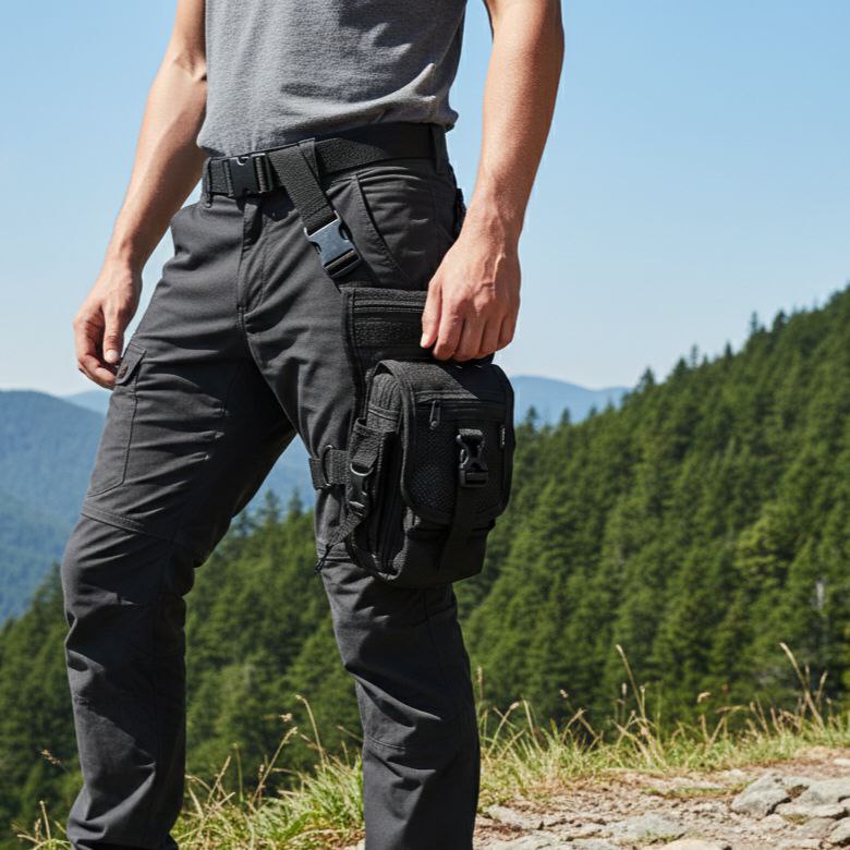 photo_5810056042786786947_x