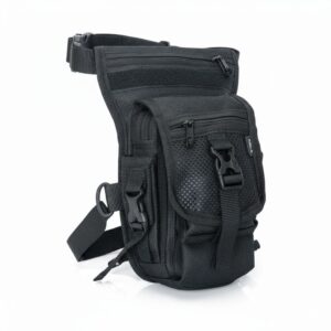 شنطة فخذ تاكتيكال 2 photo 5810056042786786948 y