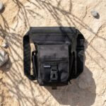 photo_5947094211385560494_y