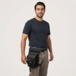 photo_5947094211385560494_y