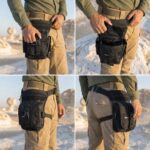 photo_5947094211385560494_y