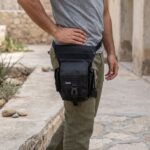 photo_5947094211385560494_y