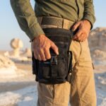 photo_5947094211385560494_y