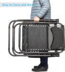 Zero Gravity Chair
