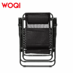 Zero Gravity Chair