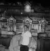  ‏‎Abdelrahman Mostafa‎‏ 