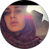  Nouran Elgendy