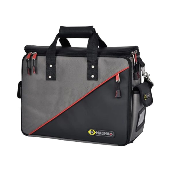 شنطة ادوات مهنية Magma Technicians Tool bag