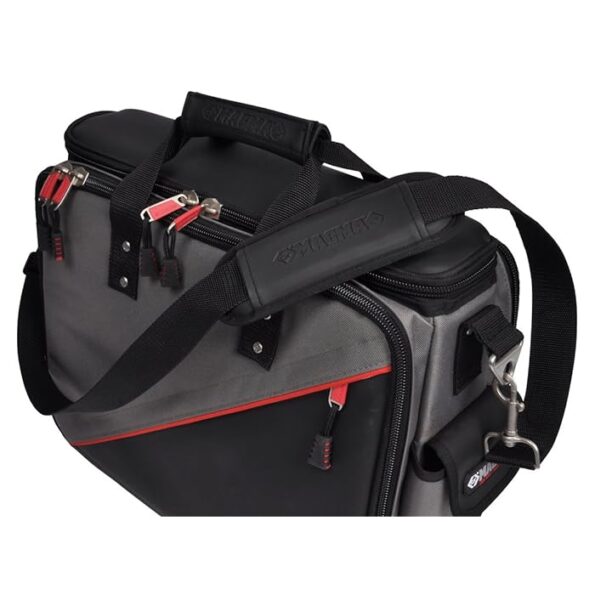 شنطة ادوات مهنية Magma Technicians Tool bag