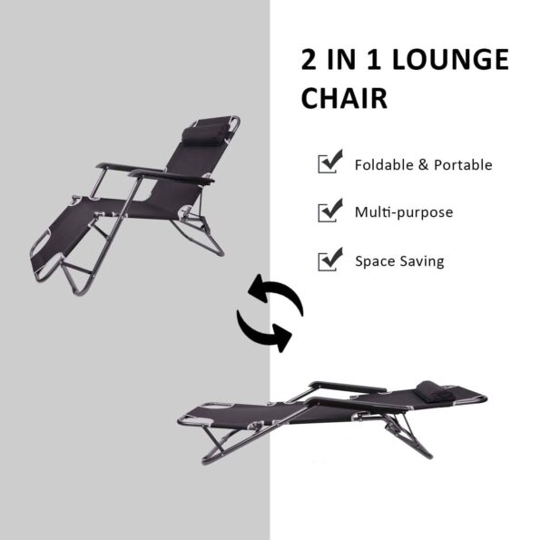 2*1 شيزلونج