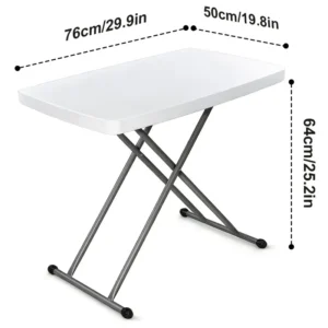 ترابيزة رحلات كبيرة قابلة للطي - Large foldable table 2 90352095 9530 4c56 b4f8 841eaef27bbc