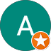 Anglo Moawad
