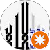 Khaled Rashdan