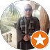 Ahmed EL- kishky