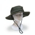 photo_5796540197318102522_y