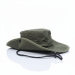 photo_5796540197318102522_y